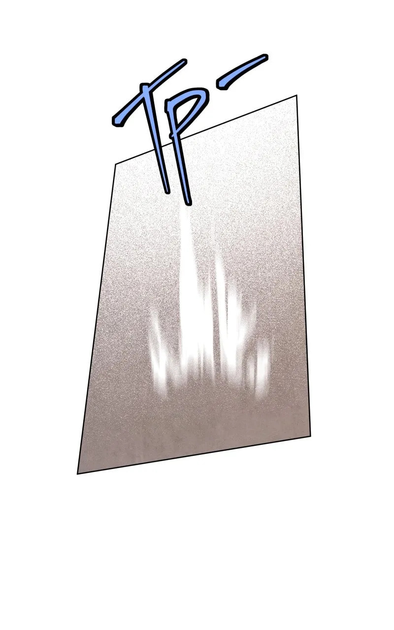 Hand Jumper chapter 89, page 71