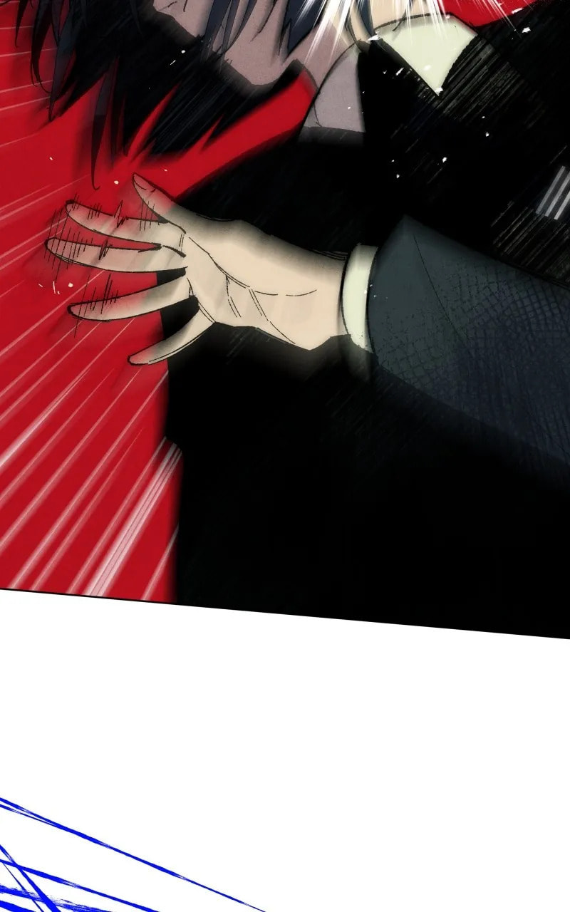 Hand Jumper chapter 89, page 75