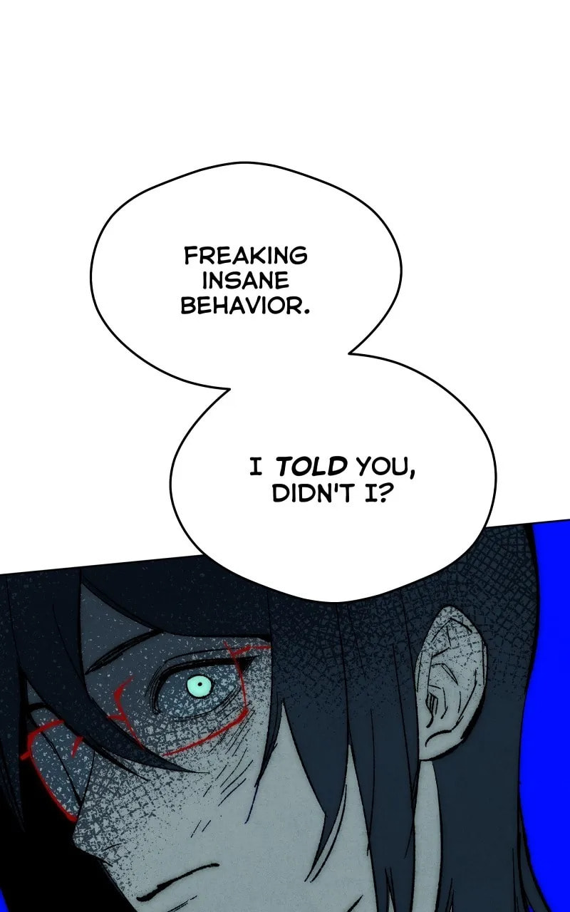 Hand Jumper chapter 89, page 78