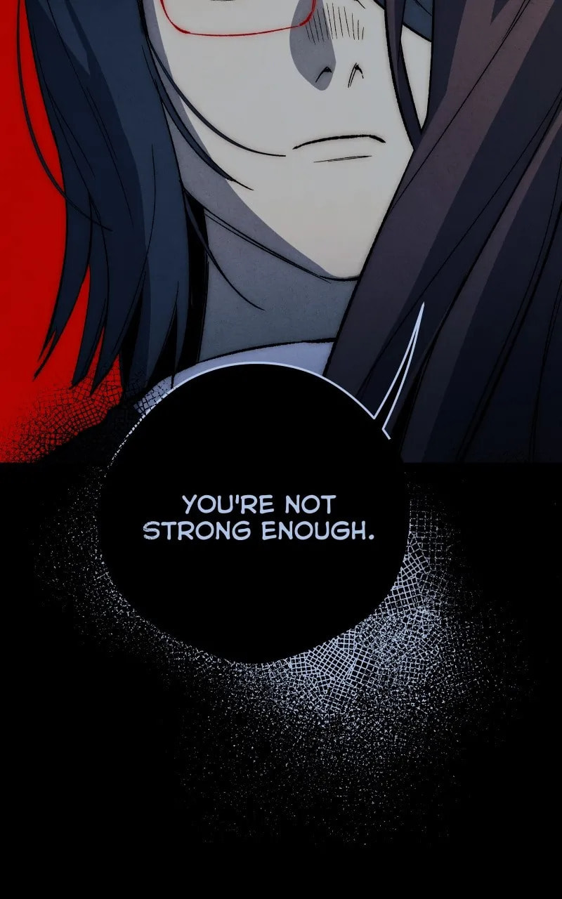 Hand Jumper chapter 89, page 81