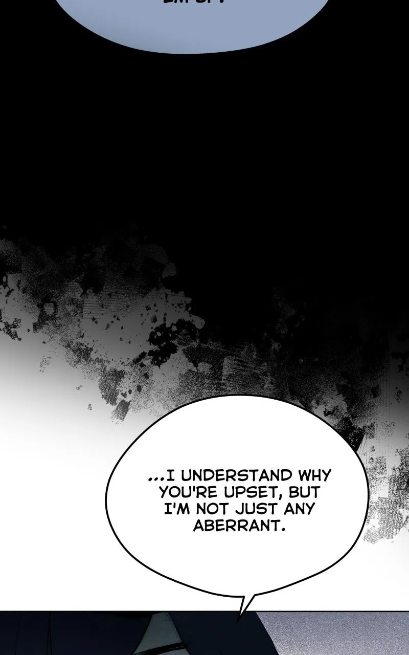 Hand Jumper chapter 89, page 84