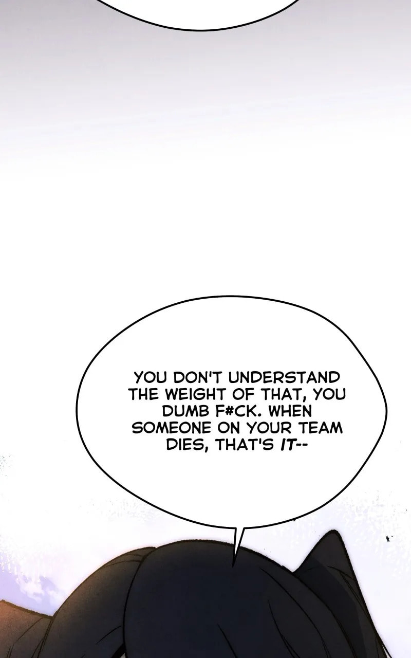 Hand Jumper chapter 89, page 87