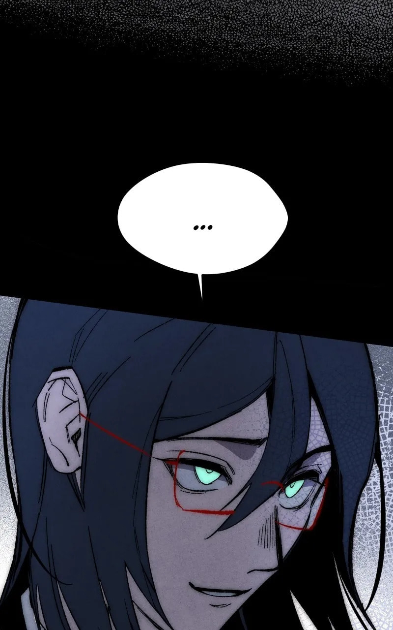 Hand Jumper chapter 89, page 91