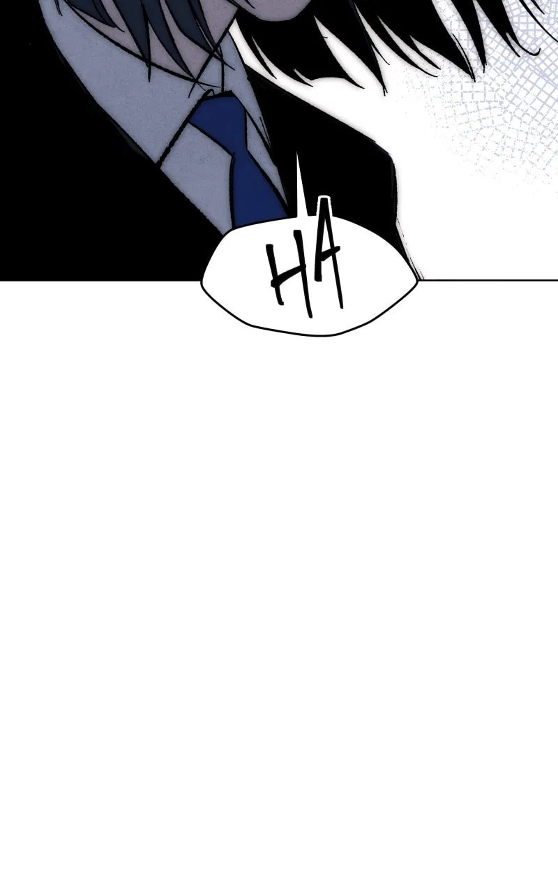 Hand Jumper chapter 89, page 92