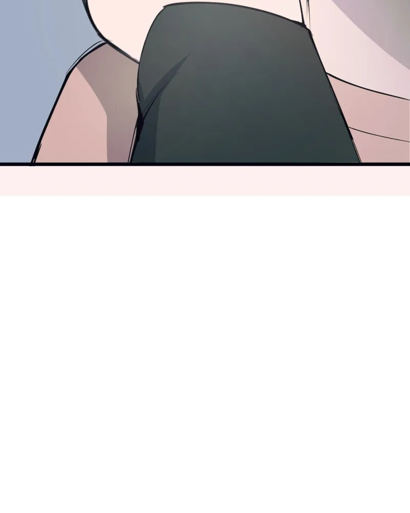 Hand Jumper chapter 8, page 8