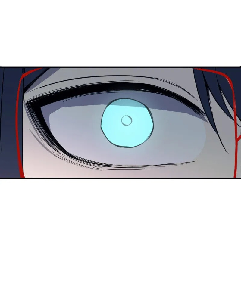 Hand Jumper chapter 8, page 9