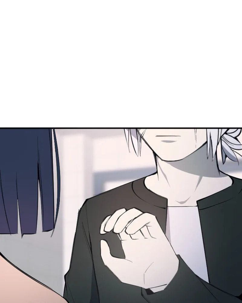 Hand Jumper chapter 8, page 10