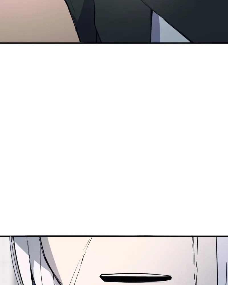 Hand Jumper chapter 8, page 11