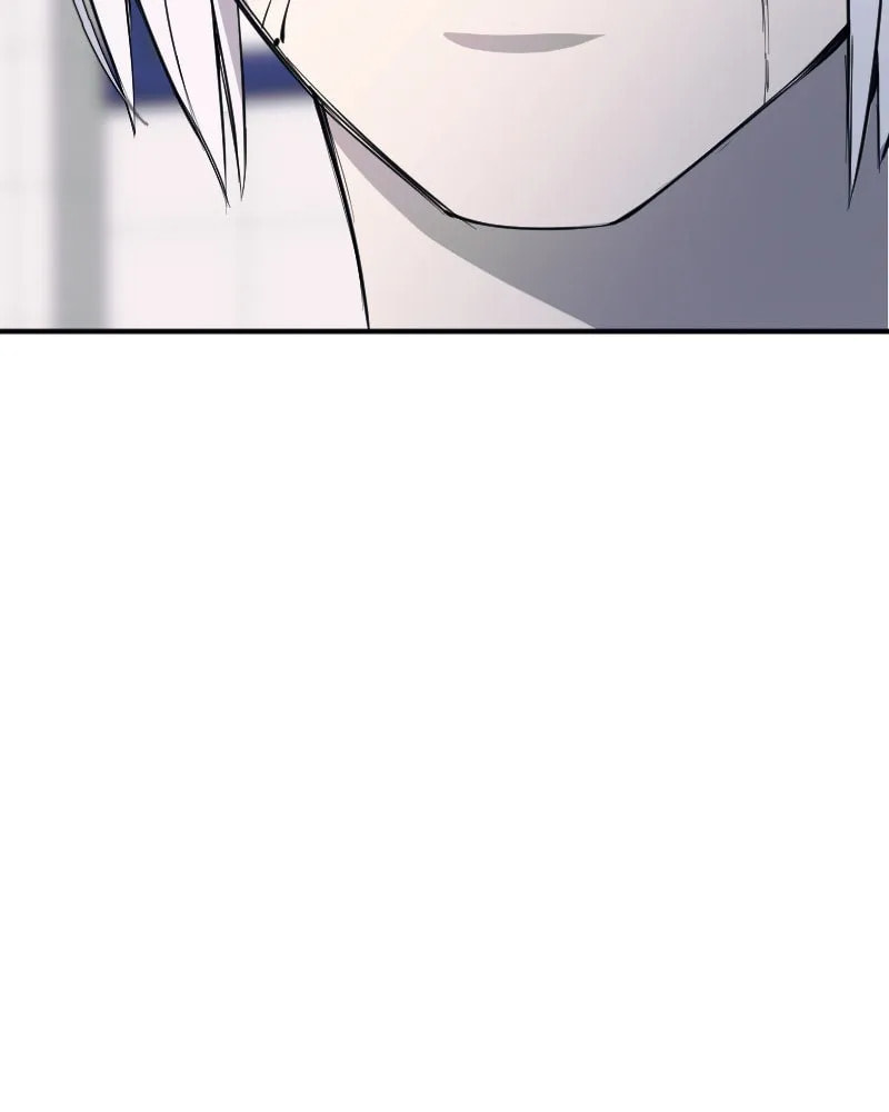 Hand Jumper chapter 8, page 12