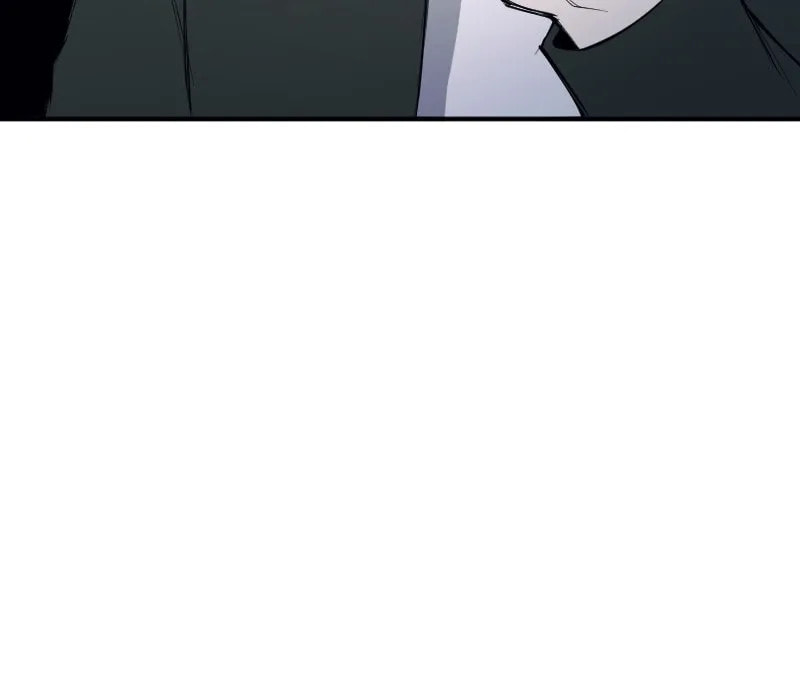 Hand Jumper chapter 8, page 14