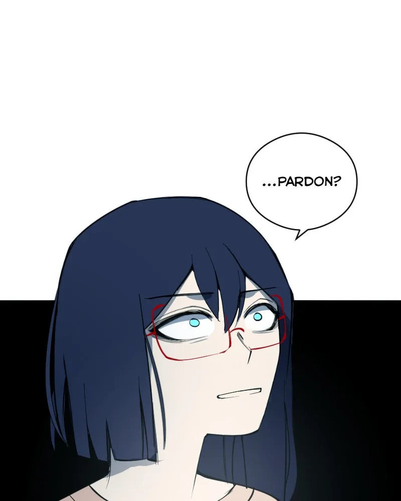 Hand Jumper chapter 8, page 15