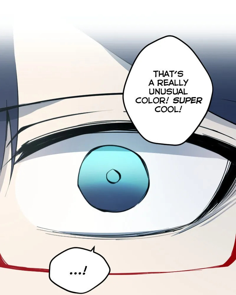 Hand Jumper chapter 8, page 20