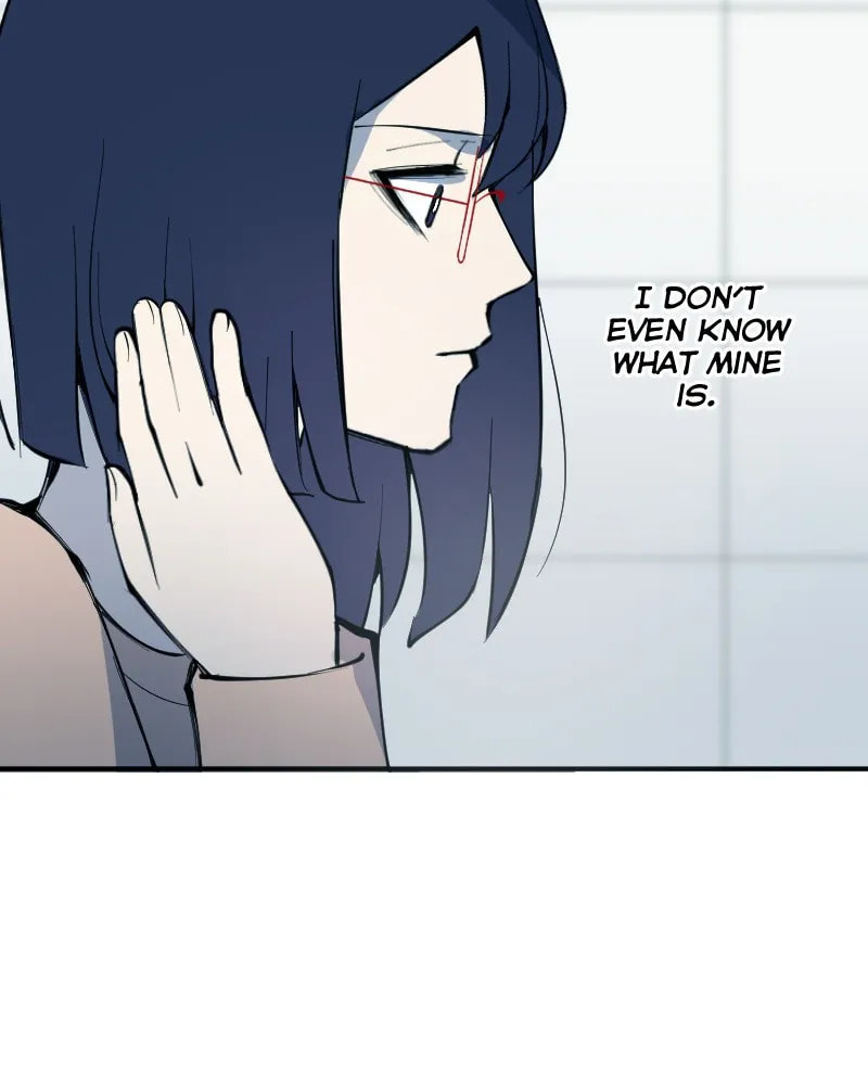 Hand Jumper chapter 8, page 25