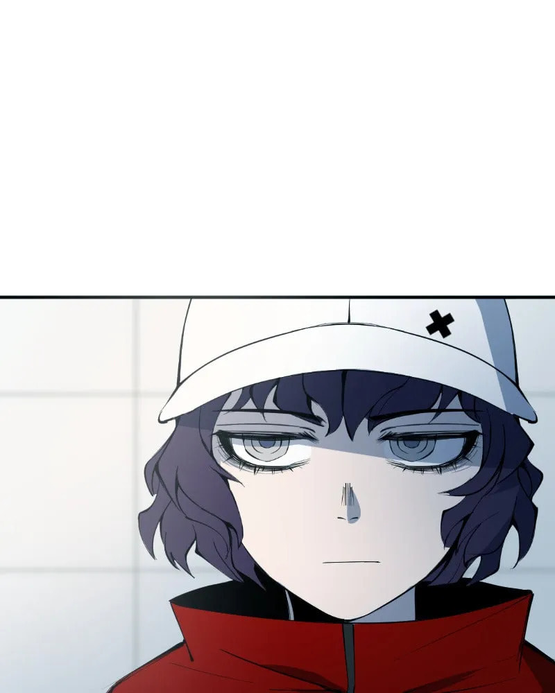 Hand Jumper chapter 8, page 26
