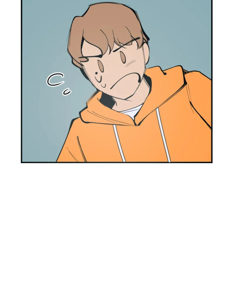 Hand Jumper chapter 8, page 30