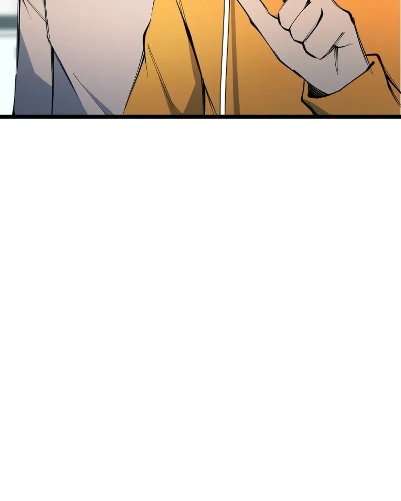 Hand Jumper chapter 8, page 35