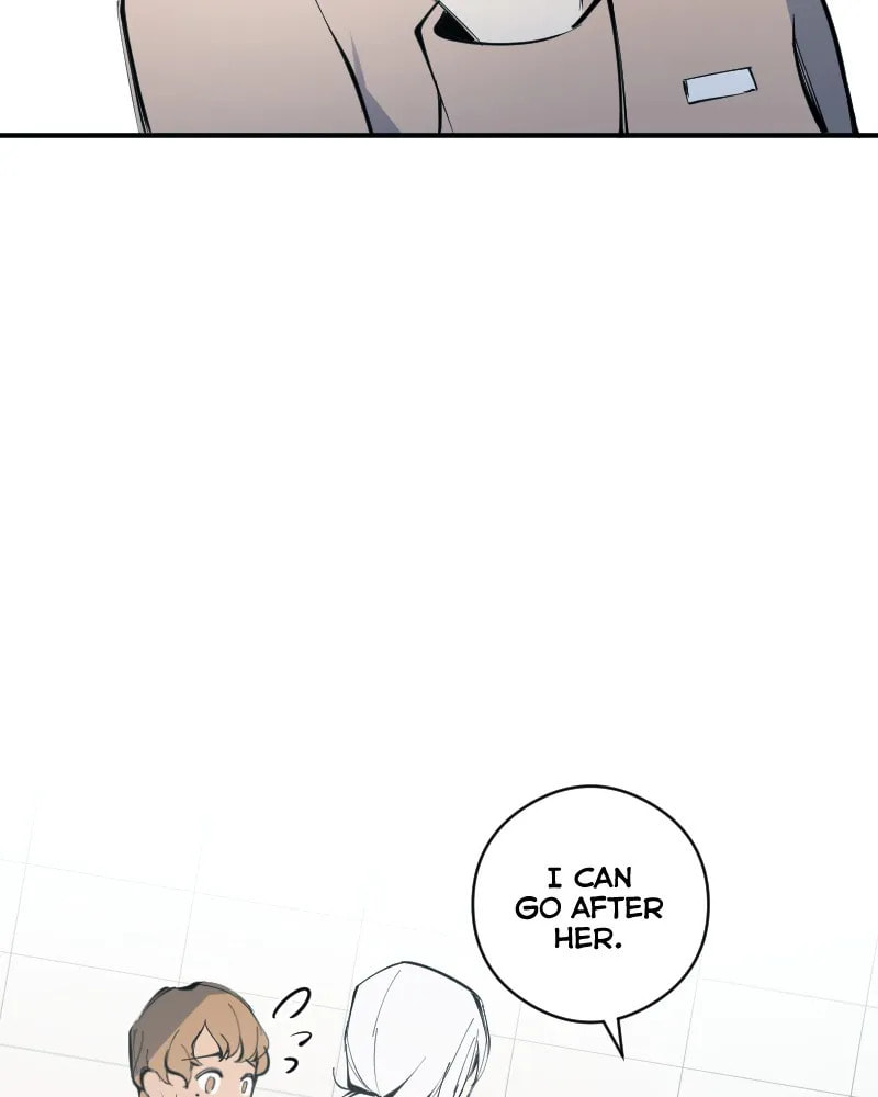 Hand Jumper chapter 8, page 37