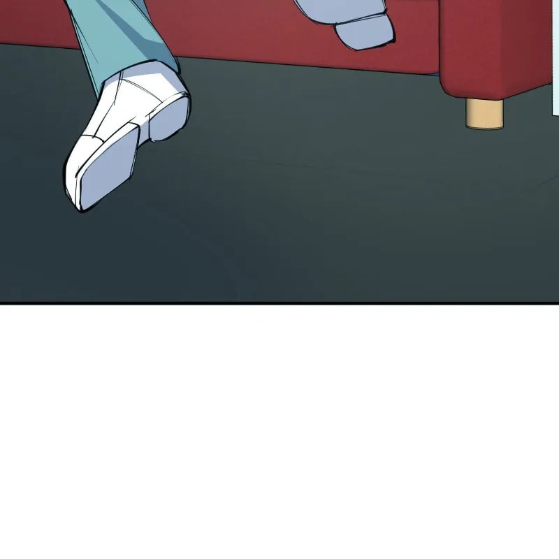 Hand Jumper chapter 8, page 46