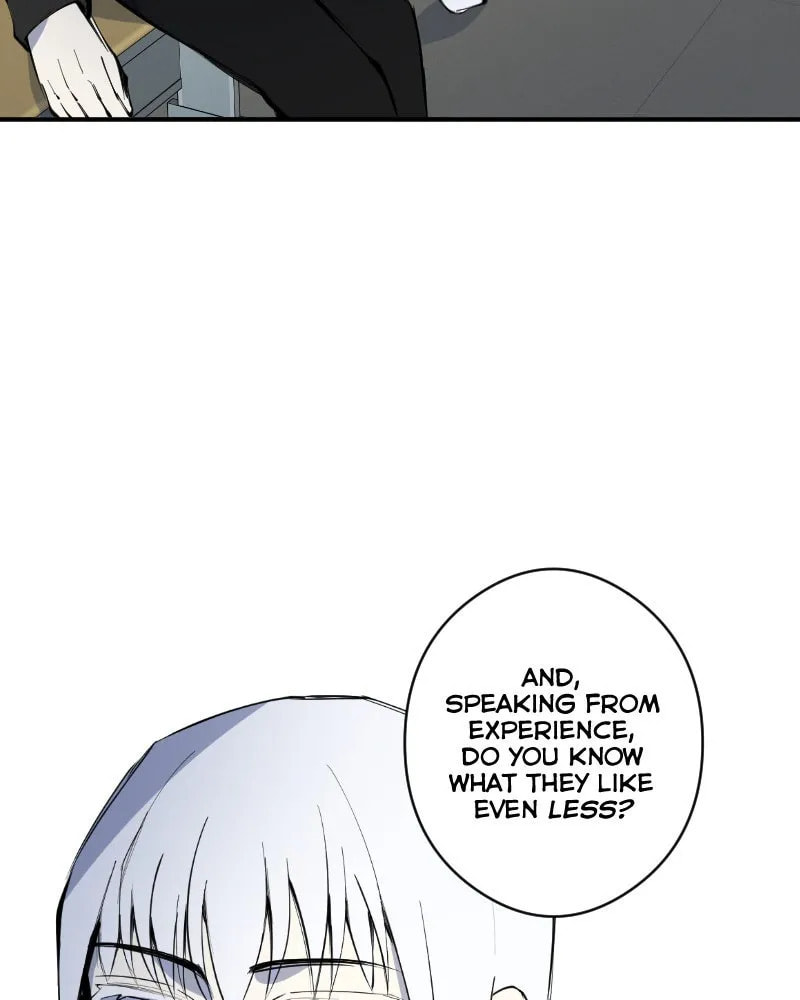 Hand Jumper chapter 8, page 48