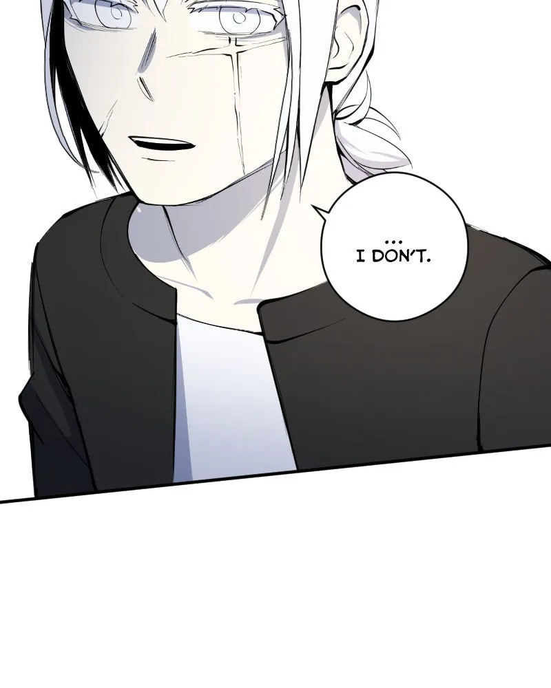 Hand Jumper chapter 8, page 49