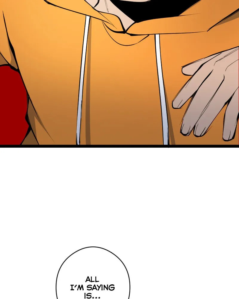 Hand Jumper chapter 8, page 51