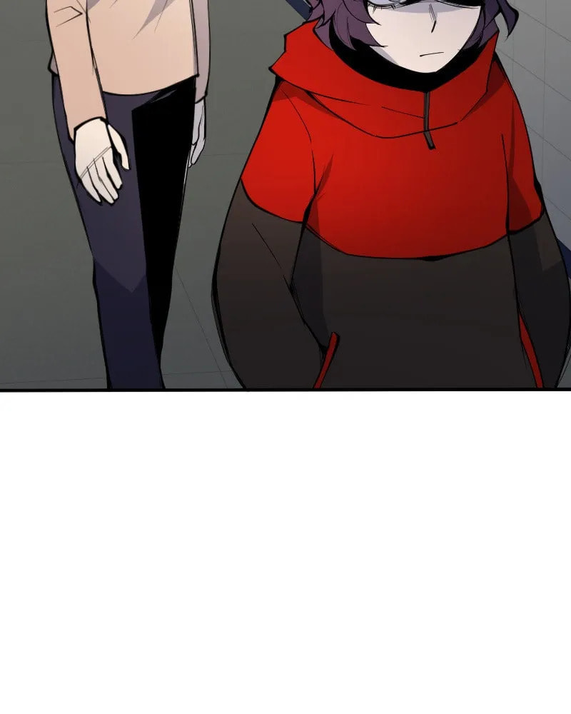 Hand Jumper chapter 8, page 53