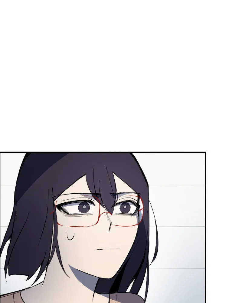 Hand Jumper chapter 8, page 54
