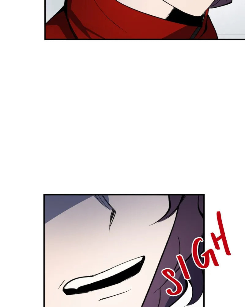 Hand Jumper chapter 8, page 56