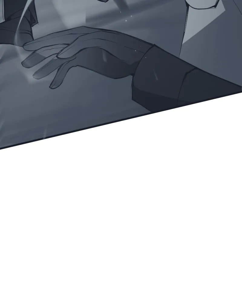 Hand Jumper chapter 8, page 60