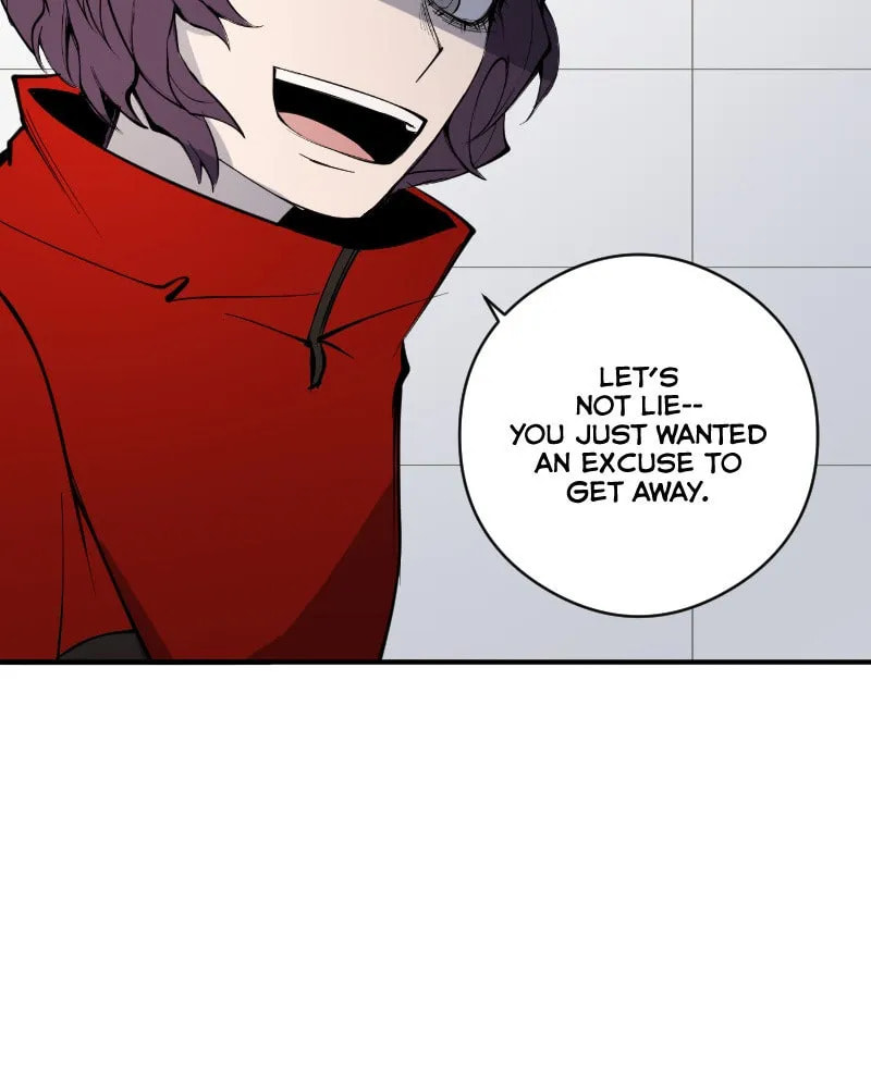 Hand Jumper chapter 8, page 62