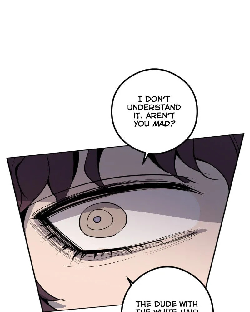 Hand Jumper chapter 8, page 63