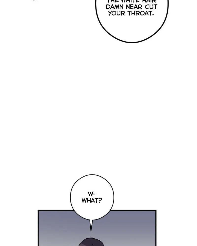 Hand Jumper chapter 8, page 64
