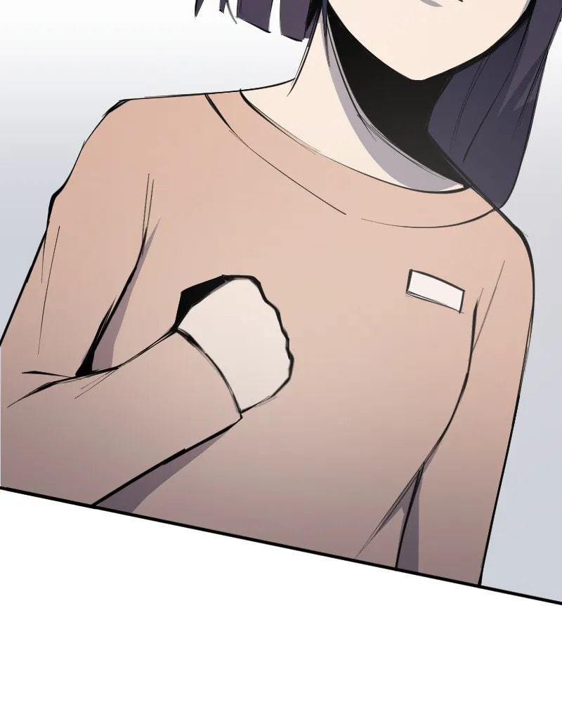 Hand Jumper chapter 8, page 67