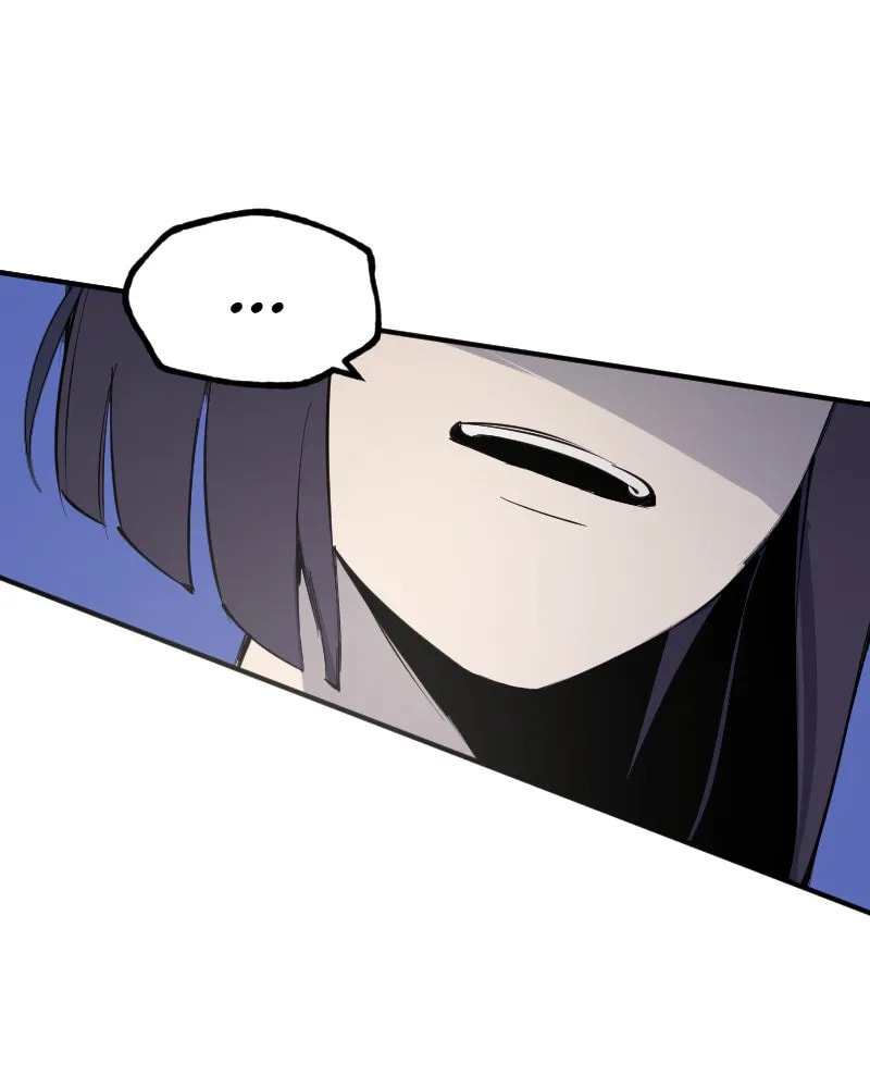 Hand Jumper chapter 8, page 68