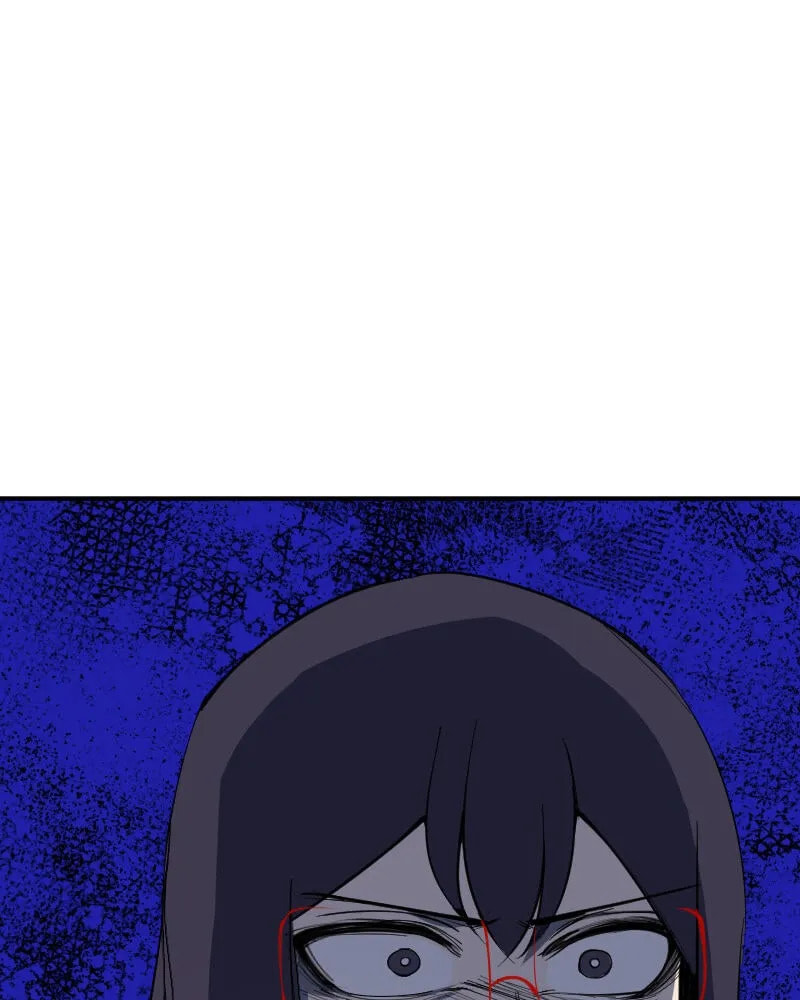 Hand Jumper chapter 8, page 69