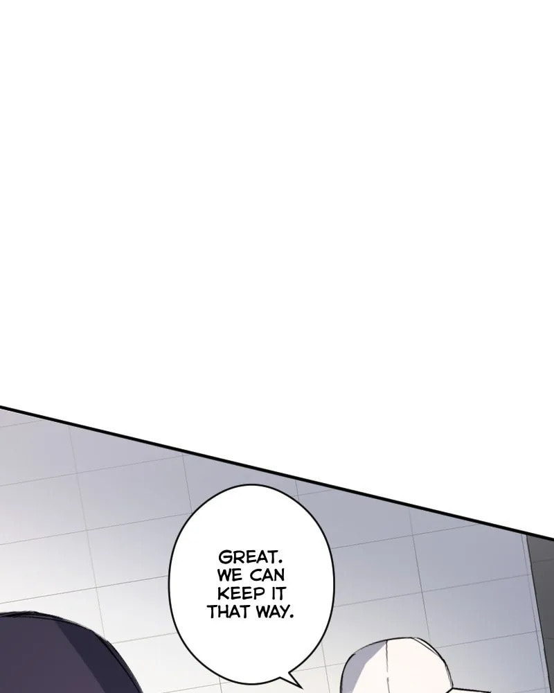 Hand Jumper chapter 8, page 71