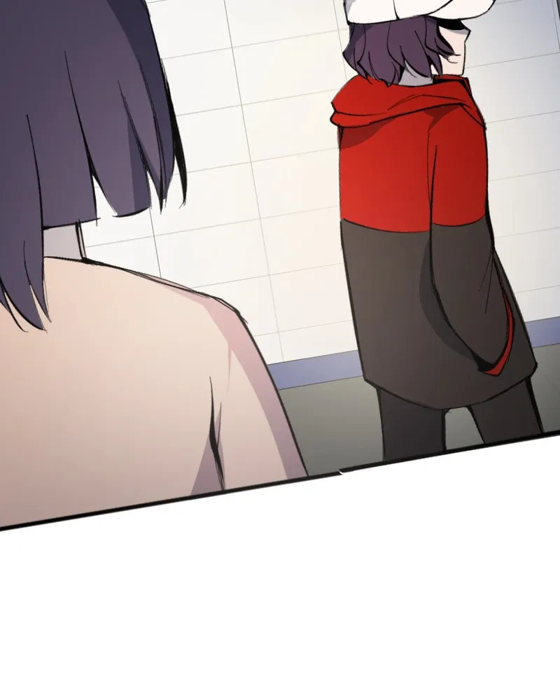 Hand Jumper chapter 8, page 72