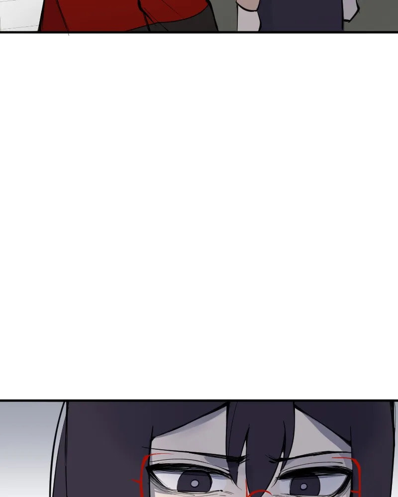 Hand Jumper chapter 8, page 76