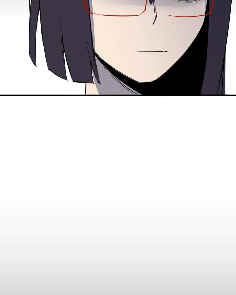 Hand Jumper chapter 8, page 77