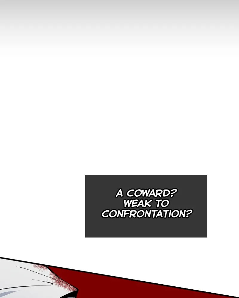 Hand Jumper chapter 8, page 80