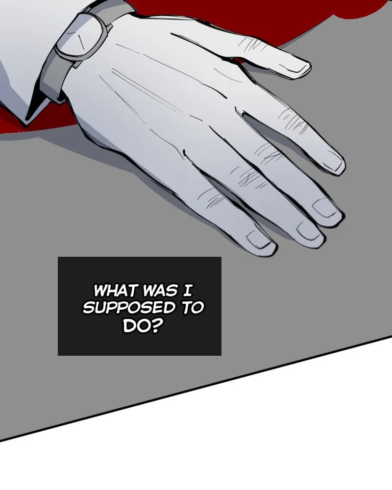 Hand Jumper chapter 8, page 81
