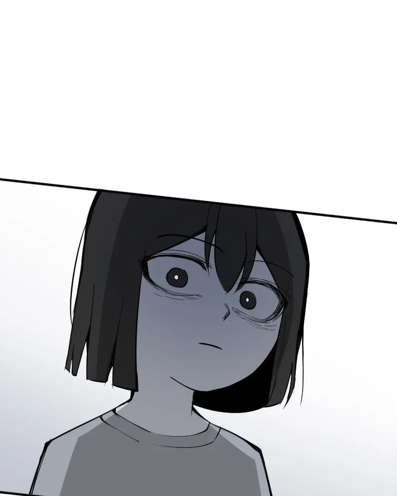 Hand Jumper chapter 8, page 82
