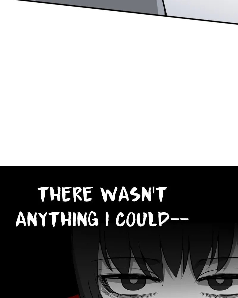 Hand Jumper chapter 8, page 83
