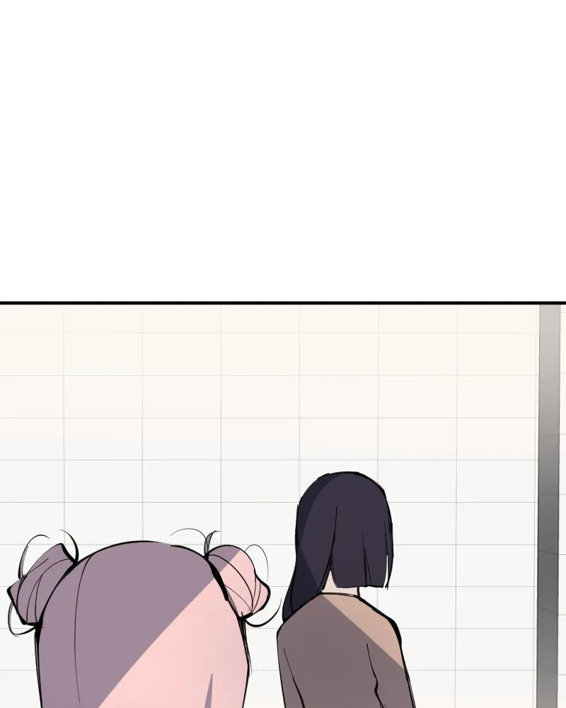 Hand Jumper chapter 8, page 85