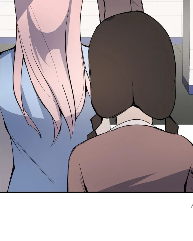 Hand Jumper chapter 8, page 86