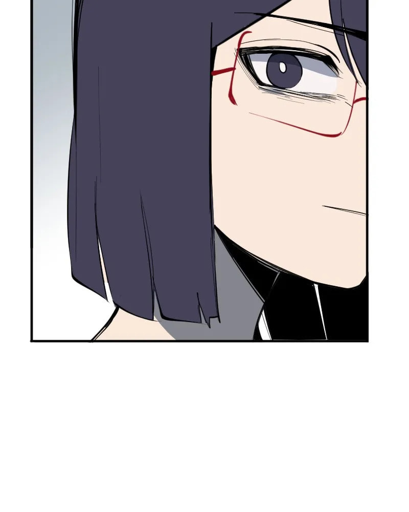 Hand Jumper chapter 8, page 88