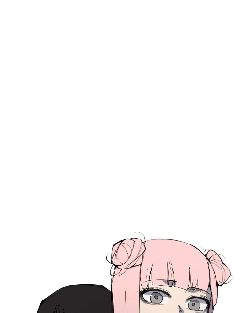Hand Jumper chapter 8, page 89
