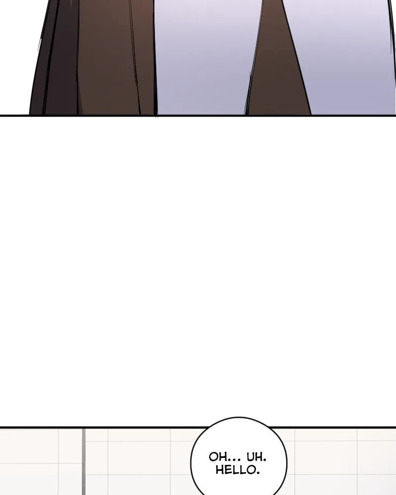 Hand Jumper chapter 8, page 91