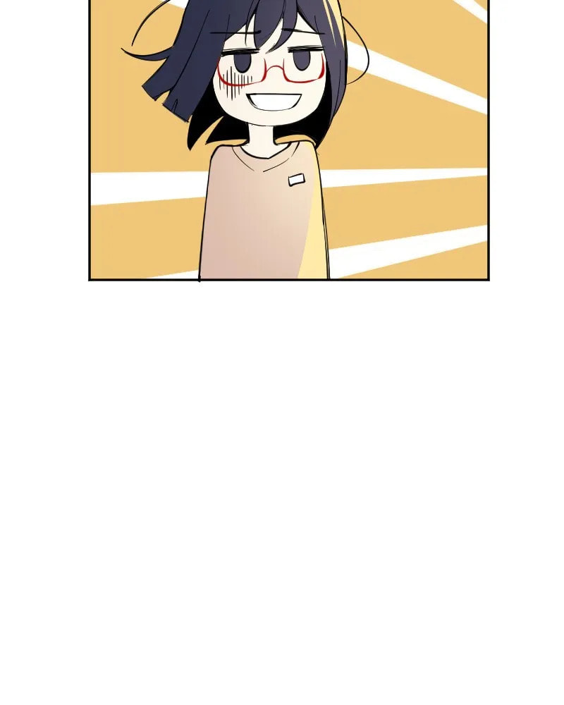 Hand Jumper chapter 8, page 96