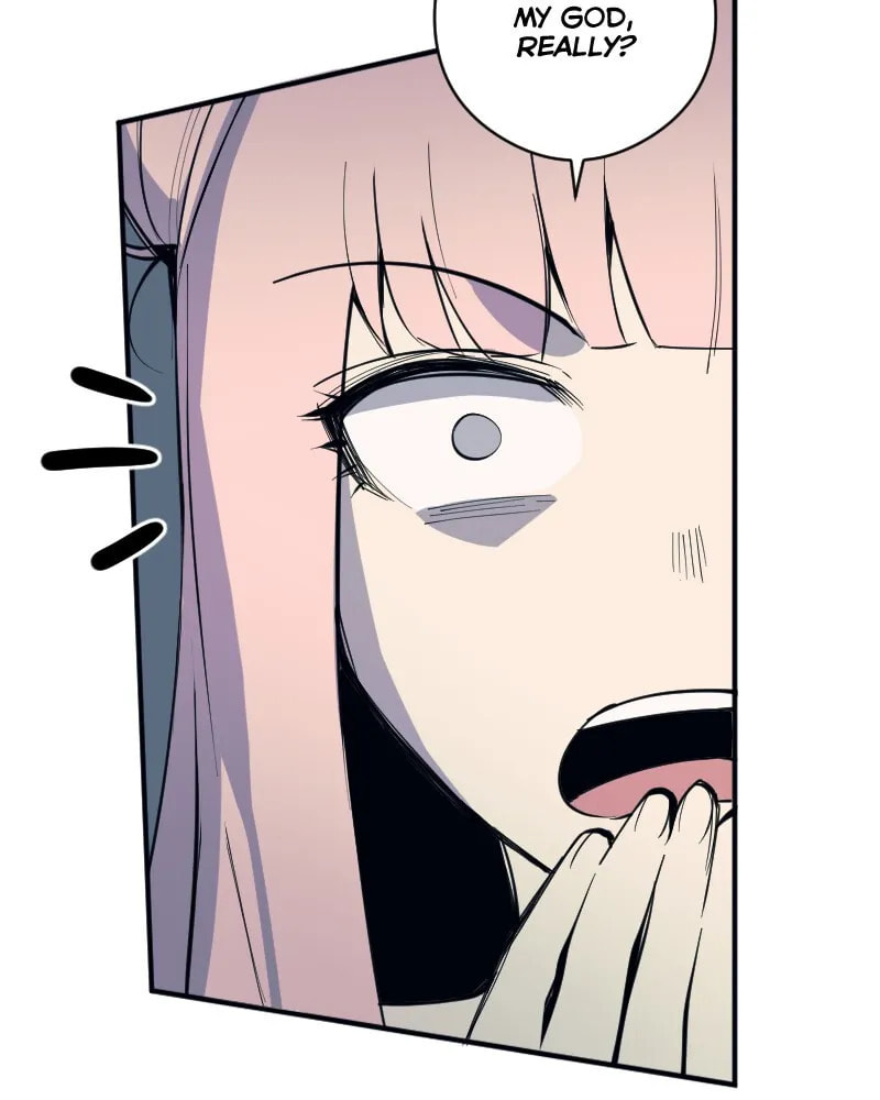 Hand Jumper chapter 8, page 102